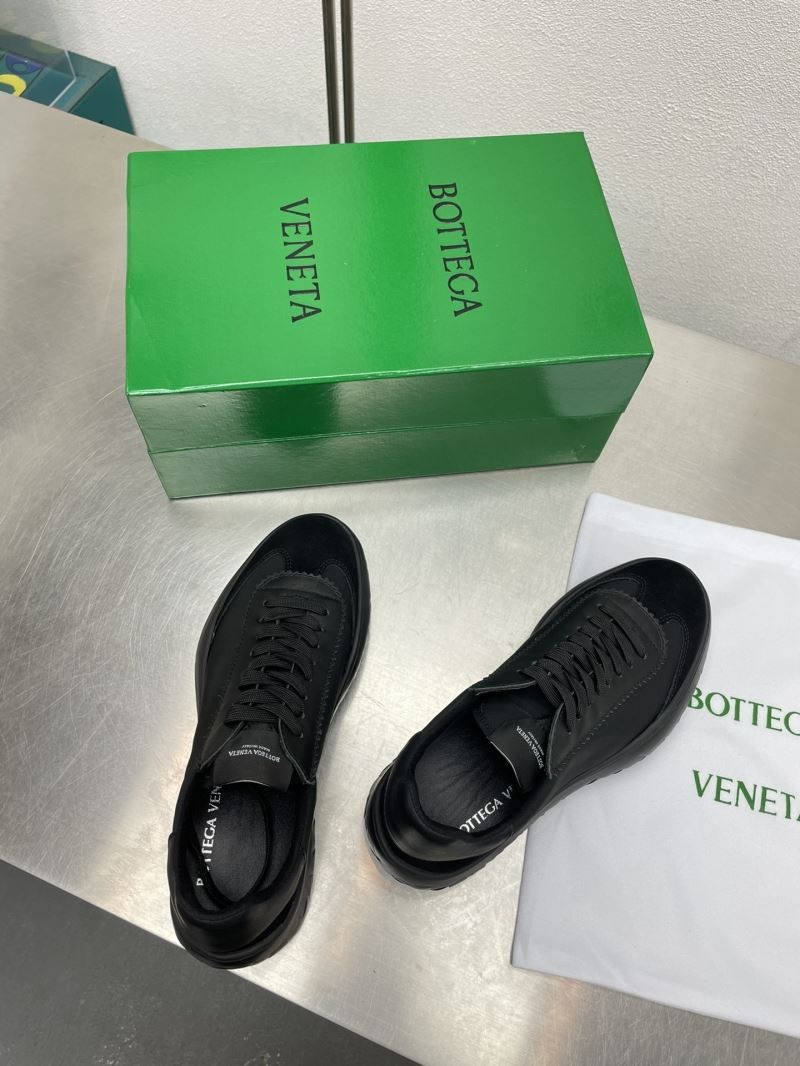 Bottega Veneta Shoes